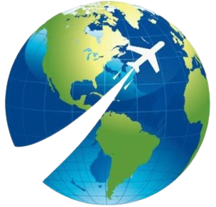 Logo Logo